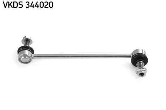 Stabilisatorstag SKF VKDS 344020