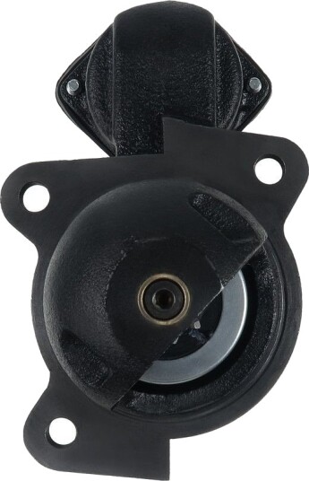 AS-PL S1284S Starter