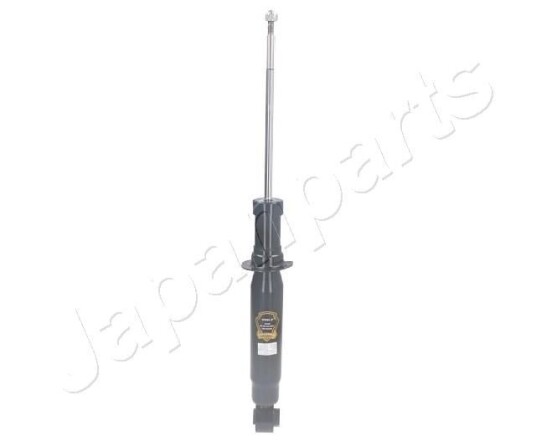 Støtdemper JAPANPARTS MM-50023 Støtdemper JAPANPARTS MM-50023