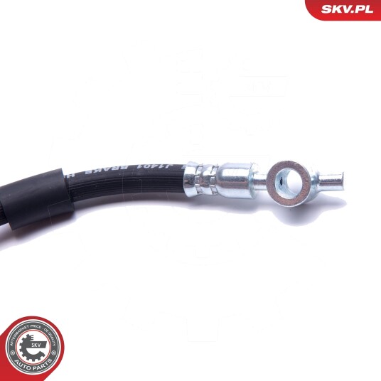 ESEN SKV 35SKV198 Bremseslange