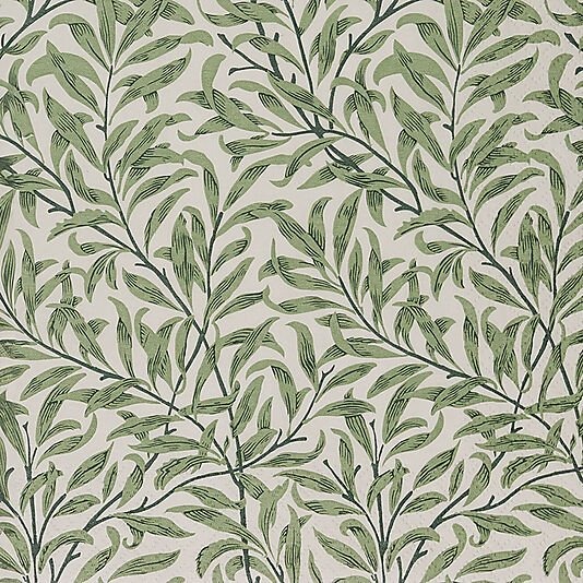 Daybyday servietter 33x33cm willow