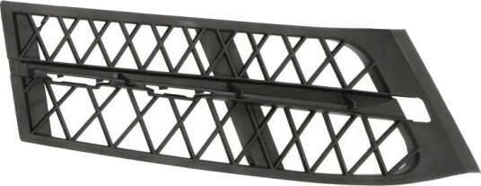Ventilasjonsgitter BLIC 6502 07 0067922GP