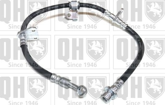 QUINTON HAZELL BFH4943 Bremseslange