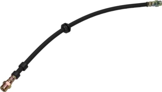 MAXGEAR 52 0207 Bremseslange