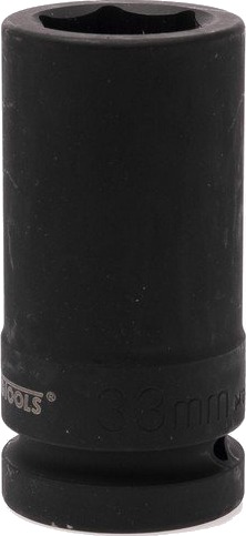 TengTools 114920408 Kraftpipe