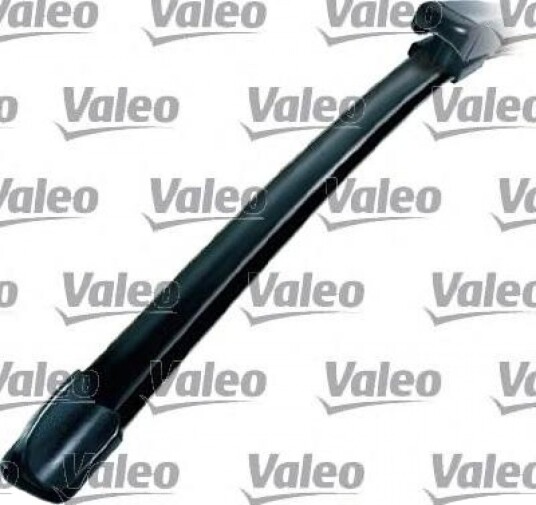 Viskerblad VALEO 574332