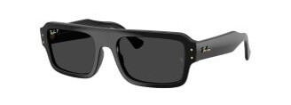 Ray-Ban Lukas RB4454 667748 5320 Ray-Ban Lukas RB4454 667748 5320