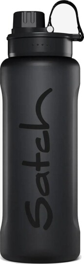 Satch | Big Bottle | 1 L