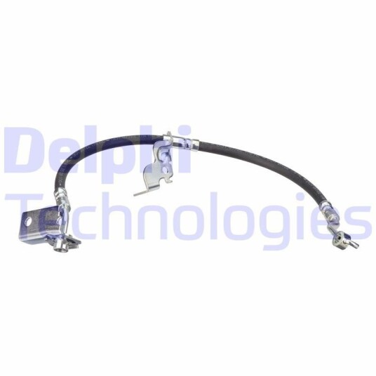 Bremseslange DELPHI LH7628 Bremseslange DELPHI LH7628