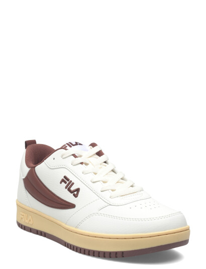 FILA Fila Rega Nf White 45 FILA Fila Rega Nf White 45