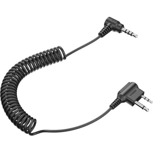 Sena TT-A0115 Kabel, Hørselvern