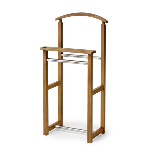 Torkelson Zitti Eik 100 x 46 cm Natur Torkelson Zitti Eik 100 x 46 cm Natur