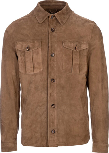 Kired Herre Jakker Brun L, Kired Herre Jakker Brun L,