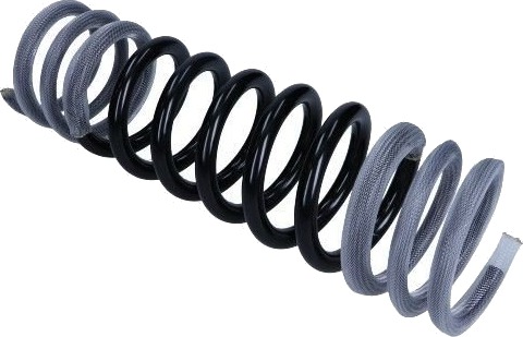 MAXGEAR 60 0496 Fjær