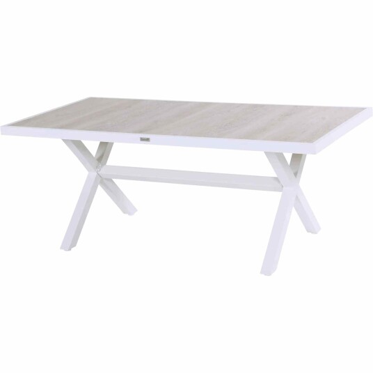 Hartman Canterbury spisebord L186 72905003