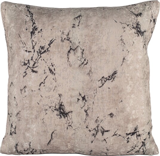 Tc Home Putetrekk 50 x 50 cm Størrelse: 50 x 50 cm