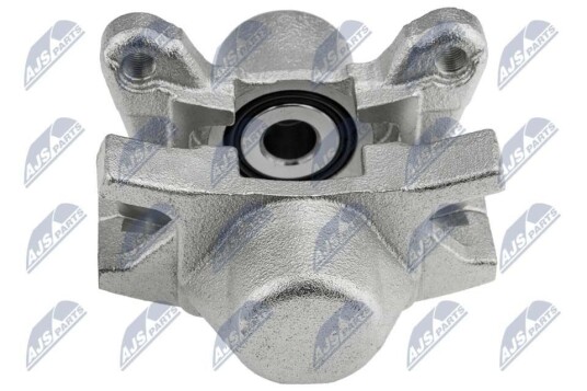 Bremsecaliper NTY HZT-TY-068