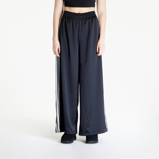 Adidas Originals Satin Tp Wl Black 34