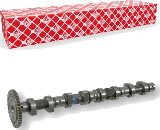 Kamaksel FEBI BILSTEIN 21669
