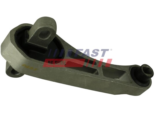 Motorfeste FAST FT52478 Motorfeste FAST FT52478