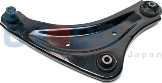 Oyodo 30Z1092 OYO Bærearm