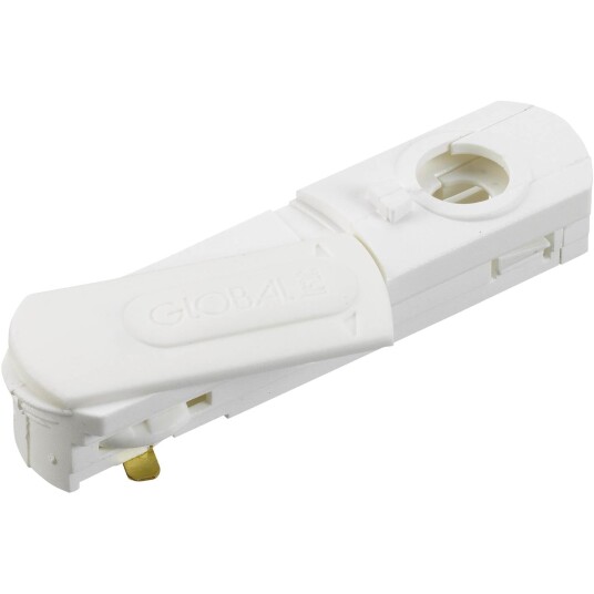 Global 1 fas adapter Global 1 fas adapter