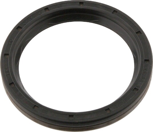 FEBI BILSTEIN 31504 Akseltetningsring