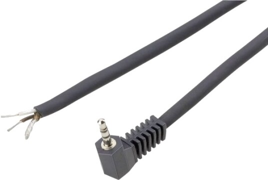 Bkl Electronic 1101049 Bkl Electronic 1101049