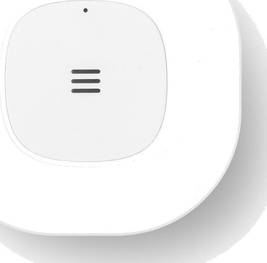 Housegard Røykvarsler Luma Sa751 230v Housegard Røykvarsler Luma Sa751 230v