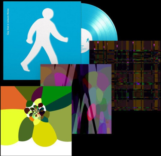 Leisure Noise