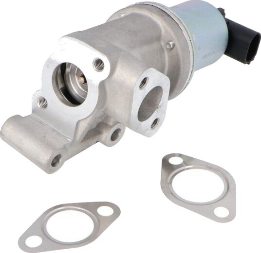 STARQ SQ322-09199 EGR-ventil STARQ SQ322-09199 EGR-ventil
