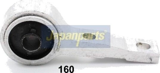 Holder, tannstanglagring JAPANPARTS RU-160