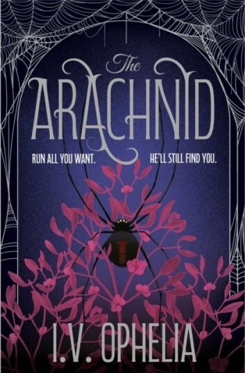 The Arachnid