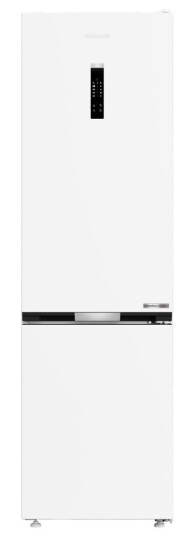GRUNDIG GR3300 GKPN 46920 W KOMBISKAP GRUNDIG GR3300 GKPN 46920 W KOMBISKAP