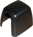 STARLINE XT ZL04-50-013 Tildekning, holder sidespeil STARLINE XT ZL04-50-013 Tildekning, holder sidespeil