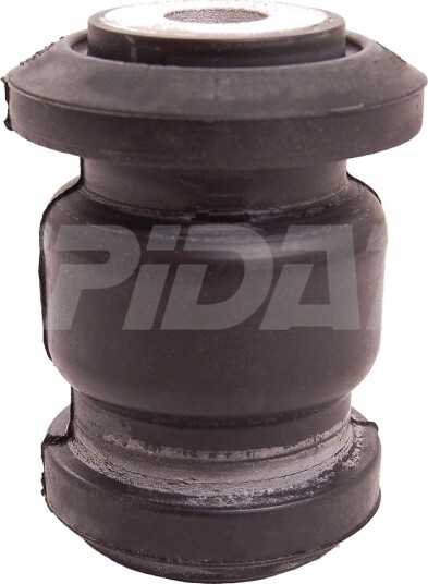SPIDAN CHASSIS PARTS 412453 Feste styrestag SPIDAN CHASSIS PARTS 412453 Feste styrestag