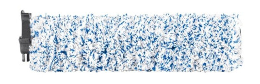 Bissell Hydrowave Surface Brush Roll