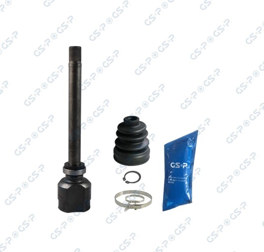 GSP 602118 Drivledd
