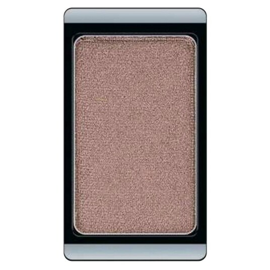 Artdeco Eyeshadow Duochrome #208 Elegant Brown 0,8g