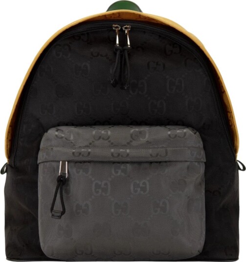 Gucci Ryggsekk Flerfarget One Size