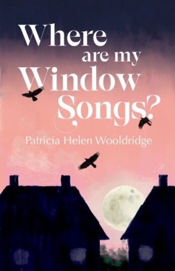 Where are my window songs?