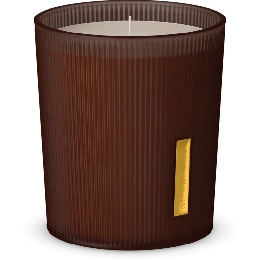 Rituals The Ritual of Mehr Scented Candle 290 g