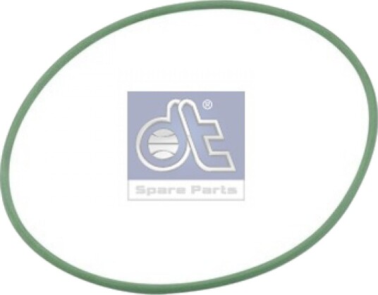 DT Spare Parts 4.20157 Tetning, sylinderhylse DT Spare Parts 4.20157 Tetning, sylinderhylse
