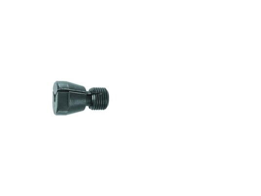Fin 63206070006 1 Stk