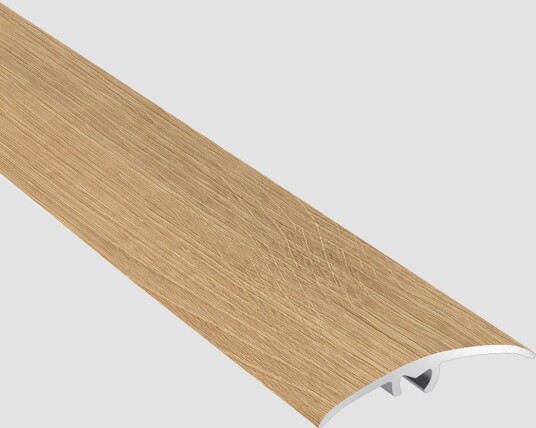 Egger 3 in 1 ALU Profil H2194 SAND Seefeld OAK