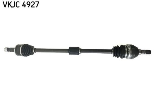 Skf Drivaksel SKF VKJC 4927 Skf Drivaksel SKF VKJC 4927