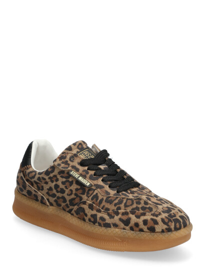 Steve Madden Euphoria Multi/patterned 38 Steve Madden Euphoria Multi/patterned 38