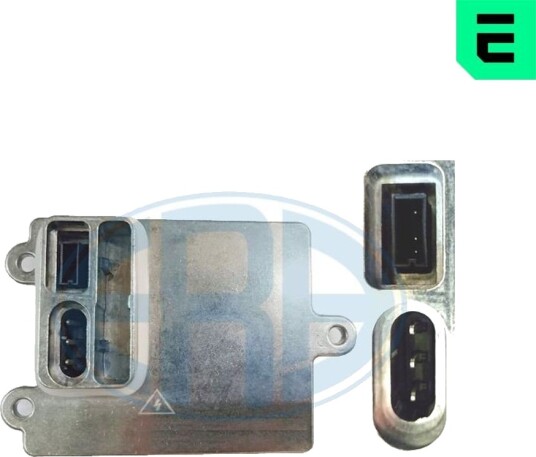 Styreapparat, belysning ERA 661406 Styreapparat, belysning ERA 661406