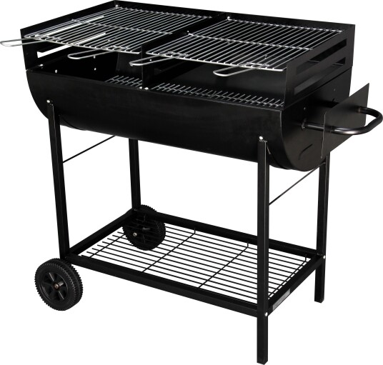 SUNWIND KULLGRILL ODIS SUNWIND KULLGRILL ODIS