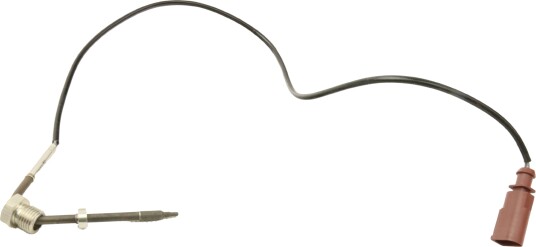 Sensor, eksostemperatur FAST FT80283